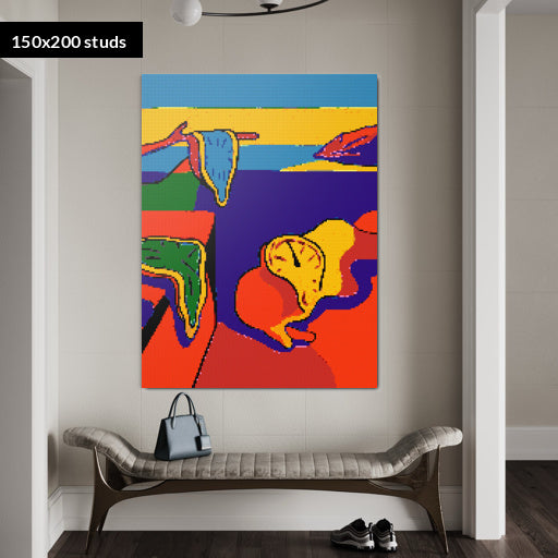 150*200studs, 120*160cm, 47,25*63inch