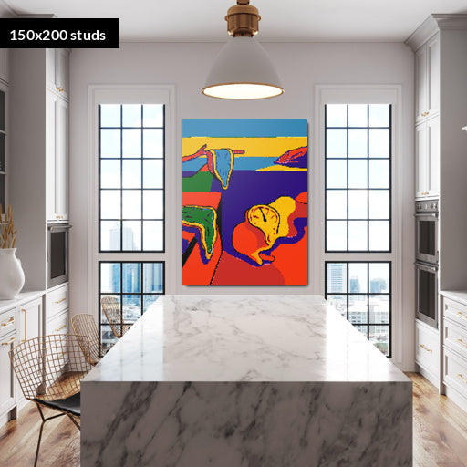 150*200studs, 120*160cm, 47,25*63inch