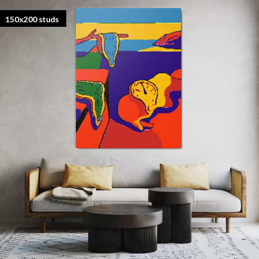 150*200studs, 120*160cm, 47,25*63inch