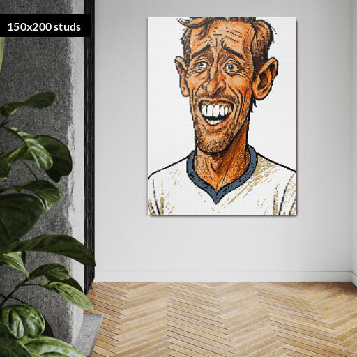 150*200studs, 120*160cm, 47,25*63inch