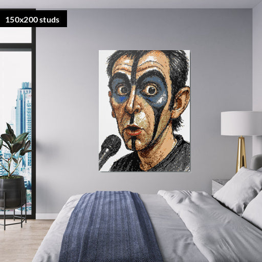 150*200studs, 120*160cm, 47,25*63inch