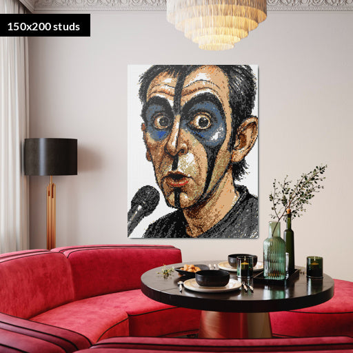 150*200studs, 120*160cm, 47,25*63inch