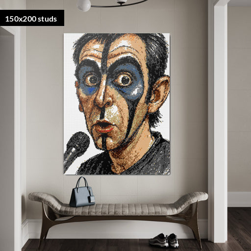 150*200studs, 120*160cm, 47,25*63inch