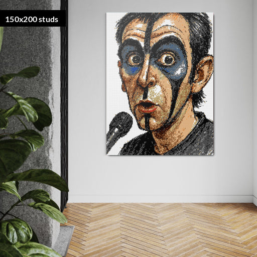 150*200studs, 120*160cm, 47,25*63inch