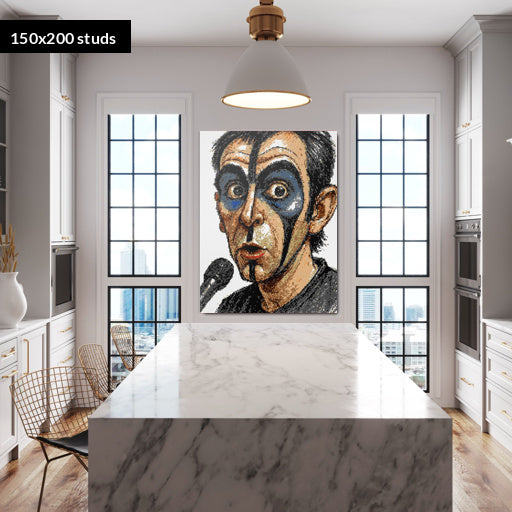 150*200studs, 120*160cm, 47,25*63inch