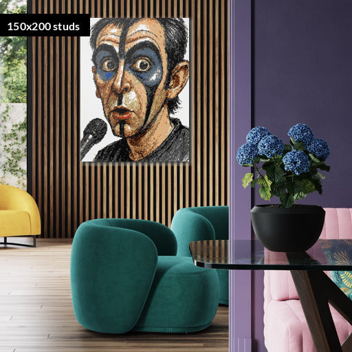 150*200studs, 120*160cm, 47,25*63inch