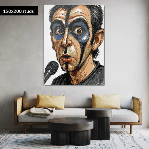 150*200studs, 120*160cm, 47,25*63inch