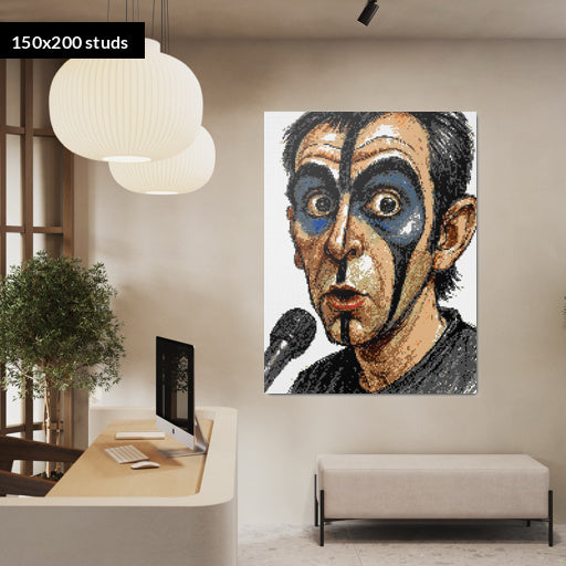 150*200studs, 120*160cm, 47,25*63inch