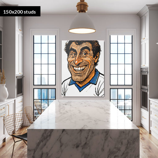 150*200studs, 120*160cm, 47,25*63inch