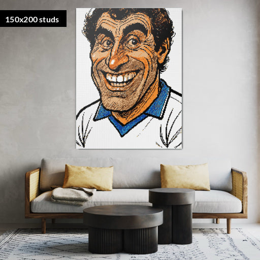 150*200studs, 120*160cm, 47,25*63inch