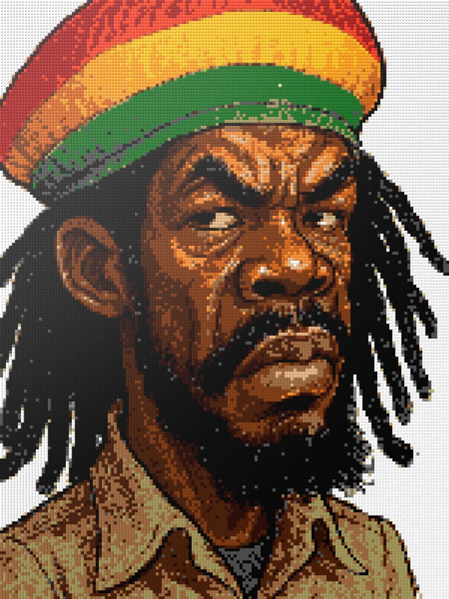 150*200studs, 120*160cm, 47,25*63inch