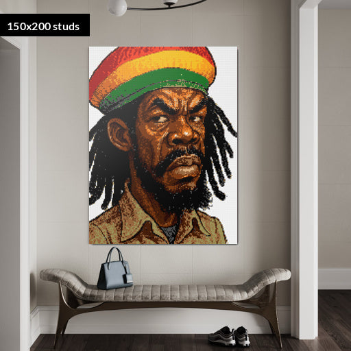 150*200studs, 120*160cm, 47,25*63inch