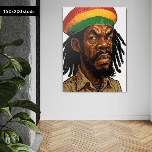 150*200studs, 120*160cm, 47,25*63inch