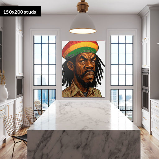 150*200studs, 120*160cm, 47,25*63inch