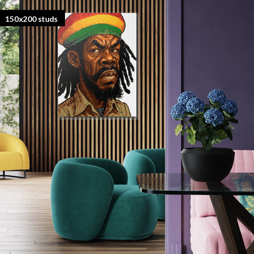 150*200studs, 120*160cm, 47,25*63inch