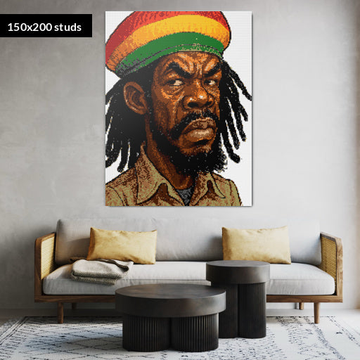 150*200studs, 120*160cm, 47,25*63inch