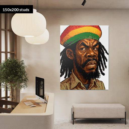 150*200studs, 120*160cm, 47,25*63inch