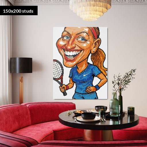 150*200studs, 120*160cm, 47,25*63inch