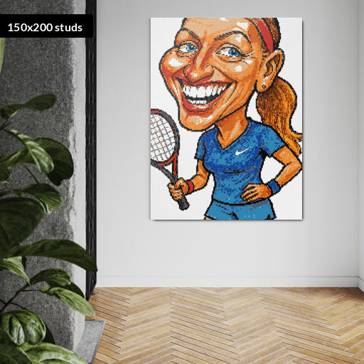 150*200studs, 120*160cm, 47,25*63inch