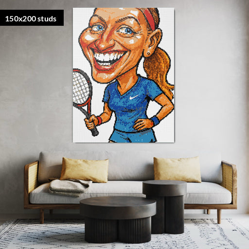 150*200studs, 120*160cm, 47,25*63inch