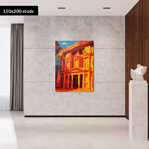 150*200studs, 120*160cm, 47,25*63inch