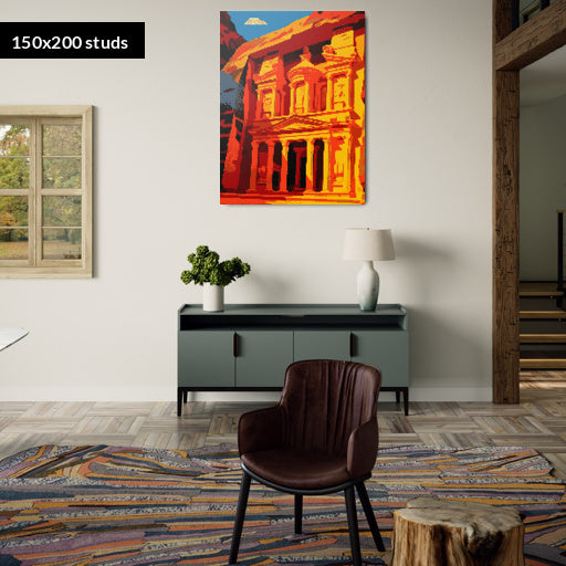150*200studs, 120*160cm, 47,25*63inch