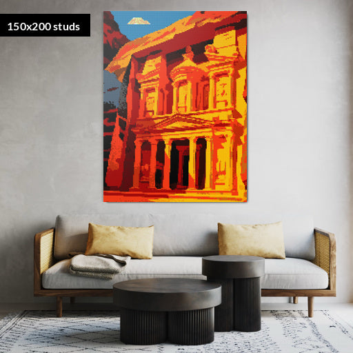 150*200studs, 120*160cm, 47,25*63inch
