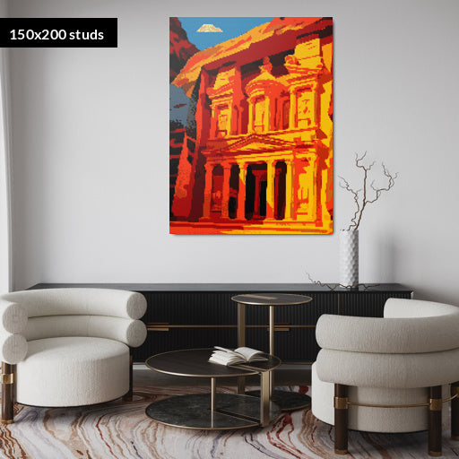 150*200studs, 120*160cm, 47,25*63inch