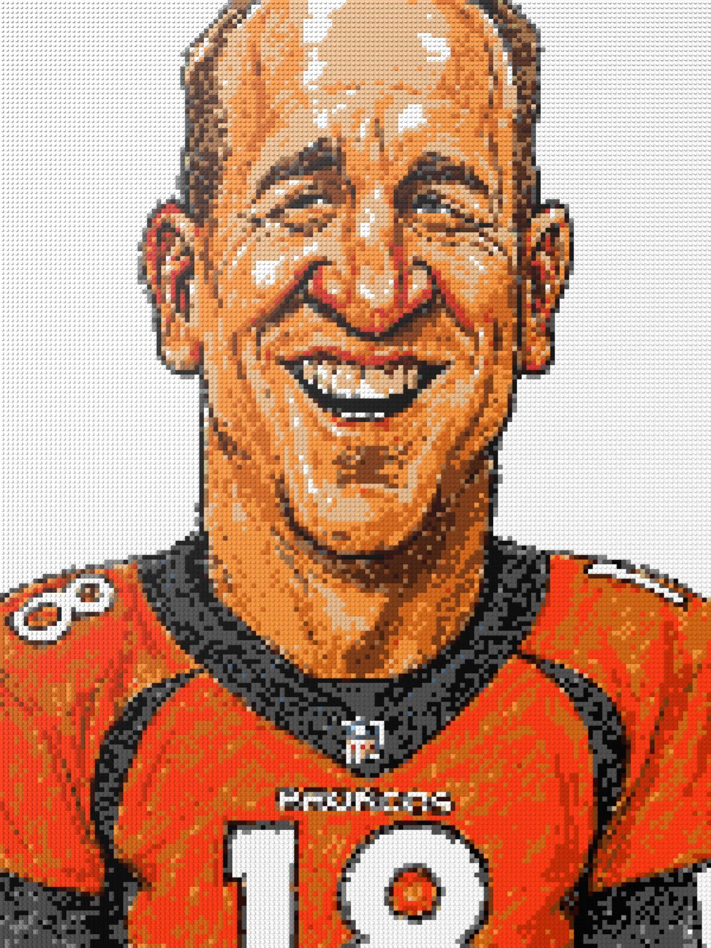 150*200studs, 120*160cm, 47,25*63inch