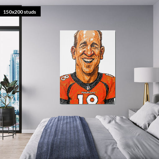 150*200studs, 120*160cm, 47,25*63inch