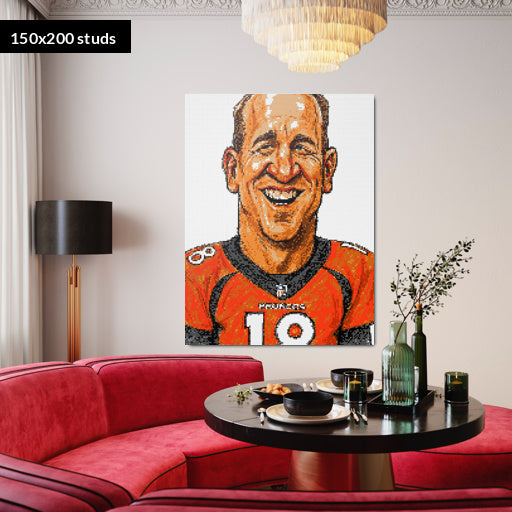 150*200studs, 120*160cm, 47,25*63inch