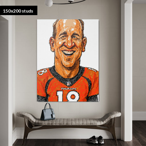 150*200studs, 120*160cm, 47,25*63inch