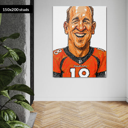 150*200studs, 120*160cm, 47,25*63inch