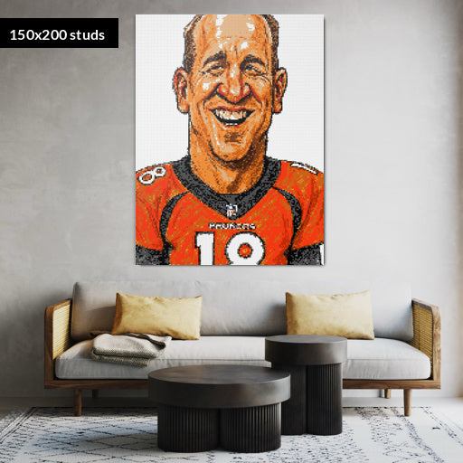 150*200studs, 120*160cm, 47,25*63inch