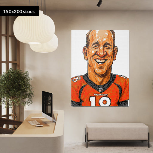 150*200studs, 120*160cm, 47,25*63inch