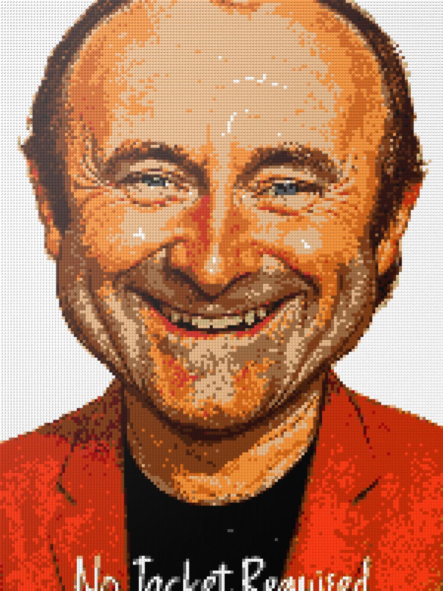 150*200studs, 120*160cm, 47,25*63inch