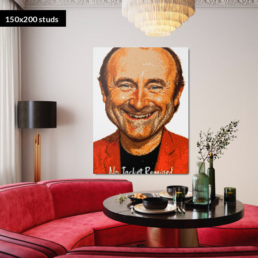 150*200studs, 120*160cm, 47,25*63inch