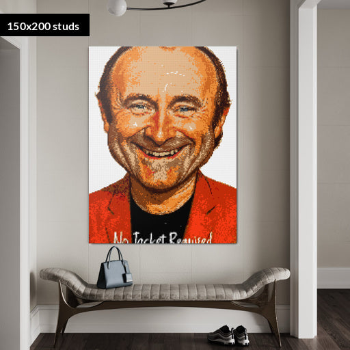 150*200studs, 120*160cm, 47,25*63inch