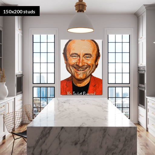 150*200studs, 120*160cm, 47,25*63inch