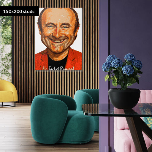 150*200studs, 120*160cm, 47,25*63inch