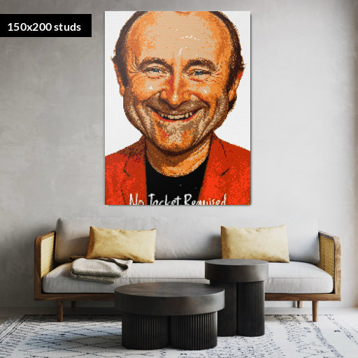 150*200studs, 120*160cm, 47,25*63inch