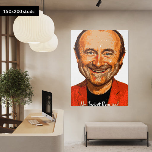 150*200studs, 120*160cm, 47,25*63inch