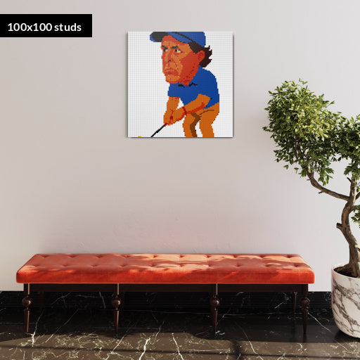 100*100studs, 80*80cm, 31,5*31,5inch