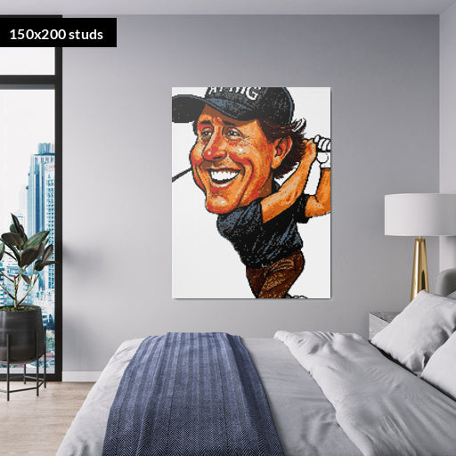 150*200studs, 120*160cm, 47,25*63inch