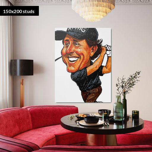 150*200studs, 120*160cm, 47,25*63inch