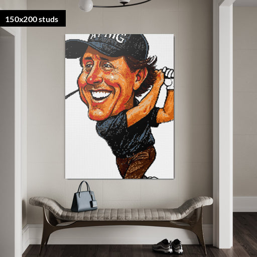 150*200studs, 120*160cm, 47,25*63inch