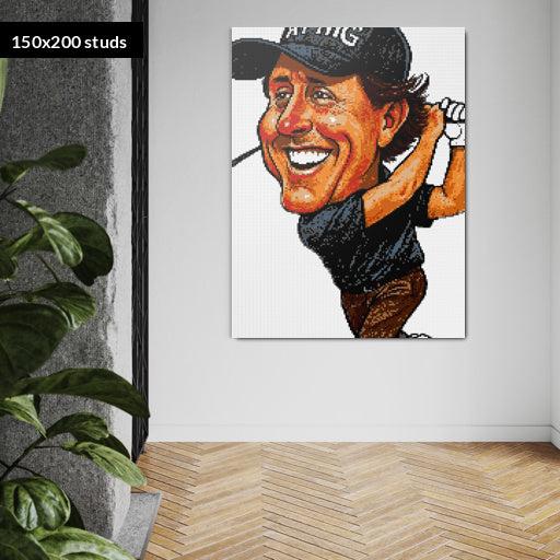 150*200studs, 120*160cm, 47,25*63inch