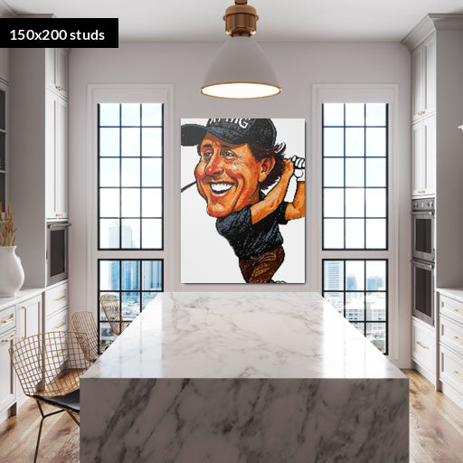 150*200studs, 120*160cm, 47,25*63inch