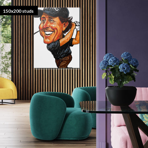 150*200studs, 120*160cm, 47,25*63inch