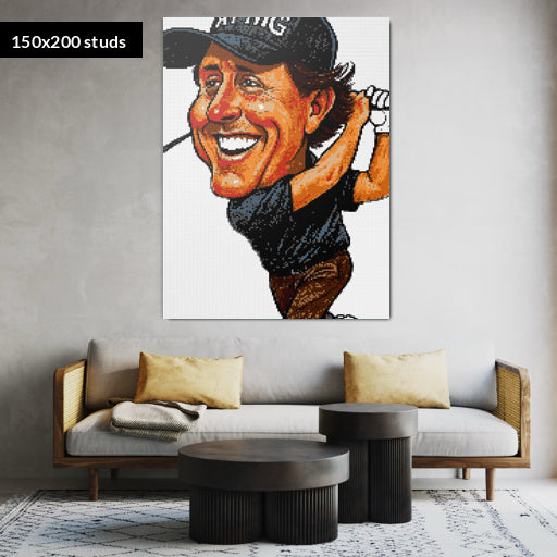 150*200studs, 120*160cm, 47,25*63inch